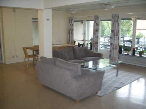 2021-02/1612941628_hotellet006