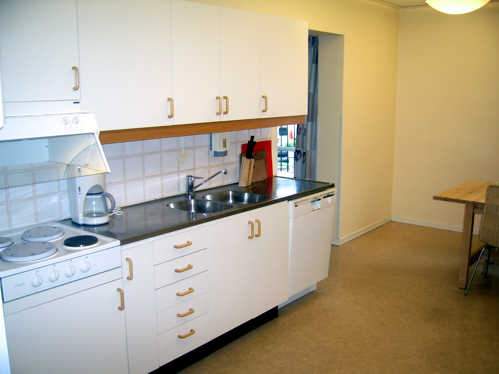 2021-02/1612941628_hotellet007