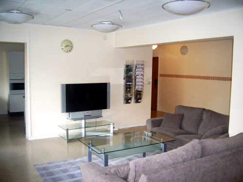 2021-02/1612941629_hotellet001