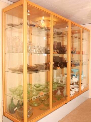 2021-02/phoca-thumb-l-100