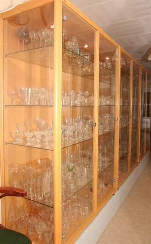 2021-02/phoca-thumb-l-95