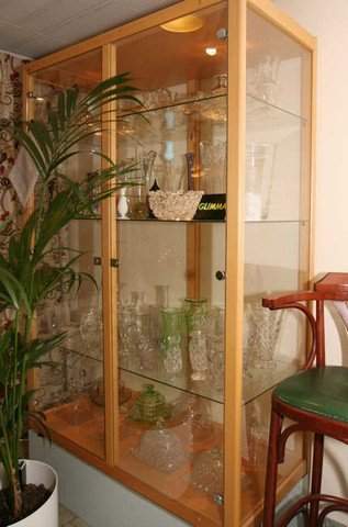 2021-02/phoca-thumb-l-96