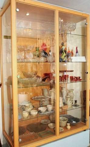 2021-02/phoca-thumb-l-97