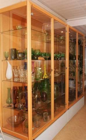 2021-02/phoca-thumb-l-98