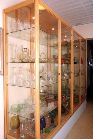 2021-02/phoca-thumb-l-99